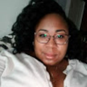 Meet your Posher, Ndcookie